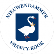 (c) Nieuwendammershantykoor.nl
